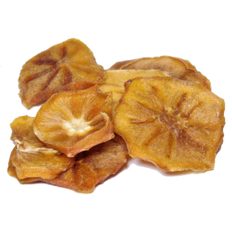 KAKI SUSZONE 1kg